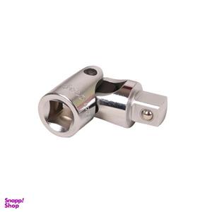 لقلقه بکس هنس تولز مدل 4200 سایز 1.2 اینچ