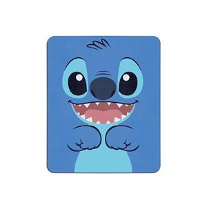 ماوس پد طرح stitch کد 3454