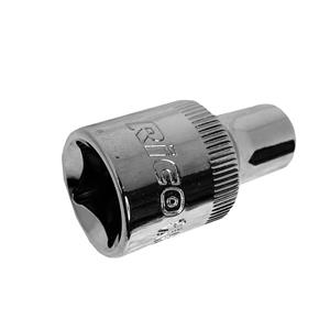 سری بکس ریکو کد RTC0011 سایز 11 میلیمتر