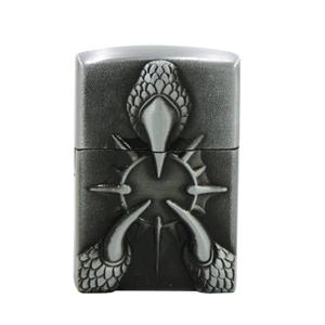 فندک مدل پنجه عقاب کد DKD-369