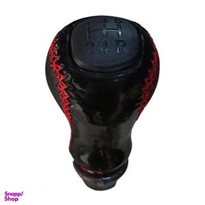 سردنده مدل SD206