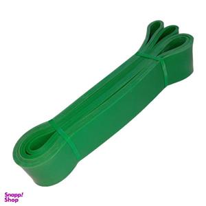 کش ورزشی مدل W450