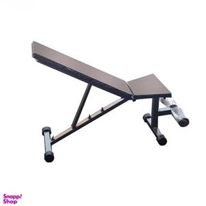 میز بدنسازی مدل 013