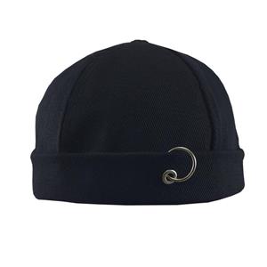 کلاه لئونی کد 001Ring