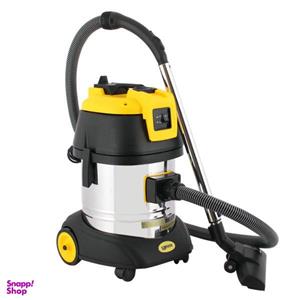 جاروبرقی صنعتی مدل ُSURAN 210