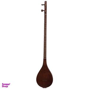 سه تار محمد مفتاحی مدل یک مهر کد2