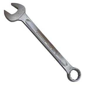 آچار یکسر تخت یکسر رینگ اشتایویل کد OB13 سایز 41