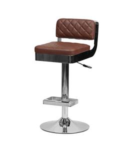 صندلی اپن مدل D750