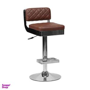 صندلی اپن مدل D750