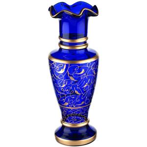 گلدان مدل G400