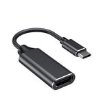 مبدل USB-C به HDMI ایر اسکای مدل HC-03