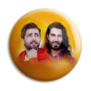پیکسل پرمانه طرح ماکان بند کد pm.1383