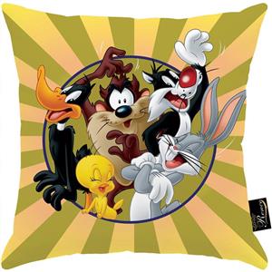 کوسن کودک مدل S1-10606