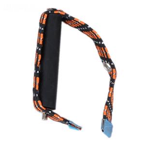 کاپو گیتار آلیس مدل A008-C