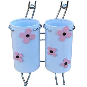 جا قاشقی آسمان کد 140RGSE