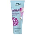 Varmi Dead Sea Mineral Clay Mask 150ml