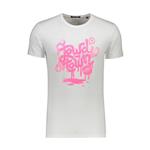 Kiki Riki MBB2441-006 T-Shirt For Men