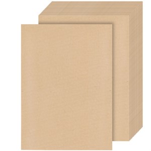 کاغذ کرافت مستر راد کد 1436 بسته 50 عددی