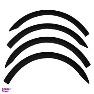 زه گلگیر مدل ks128 مناسب تندر 90 مجموعه 4 عددی