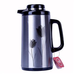 فلاسک رگال مدل RDJ-S گنجایش 1 لیتر