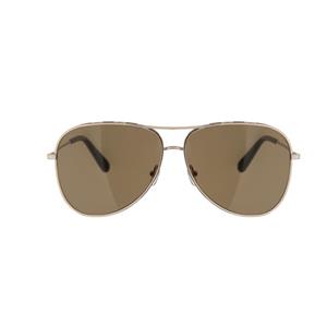 عینک آفتابی زنانه سالواتوره فراگامو مدل sf268s 786 Salvatore Ferragamo sf268s 786  Sunglasses For Women