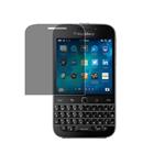 bt-46 Privacy Screen Protector For BlackBerry Classic Q20
