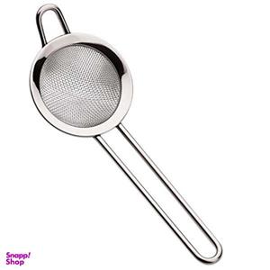 صافی چای مدل MD115