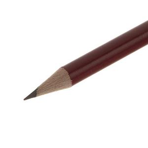 مداد استدلر مدل Camel کد 03 بسته 3 عددی