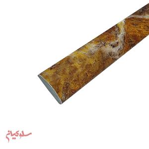 تسمه یا روکوب 3 سانت طرح سنگ کد 021