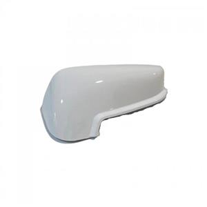 فلاپ آینه چپ مدل ZRL-172 مناسب برای پژو پارس