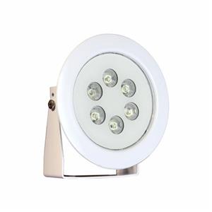 چراغ چمنی 6 وات تهران کیت مدل 12V