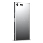 گوشی موبایل سونی مدل Xperia XZ Premium دو سیم کارت ظرفیت 