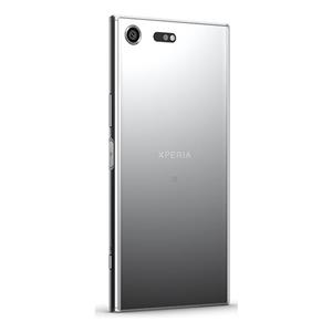 گوشی موبایل سونی مدل Xperia XZ Premium دو سیم کارت ظرفیت Sony Xperia XZ Premium Dual SIM - 64 GB