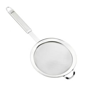 صافی لایف هایت مدل INOX کد 24066