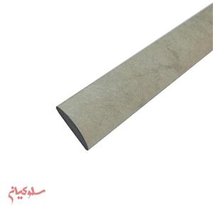 251 تسمه یا روکوب 3 سانت کد 