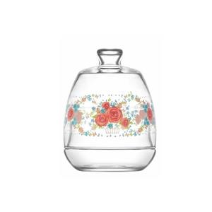 قندان لاو مدل SB2900S1X