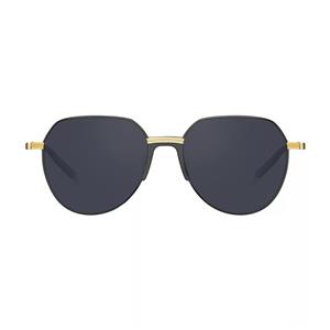 عینک آفتابی بولون مدل BL1005A10