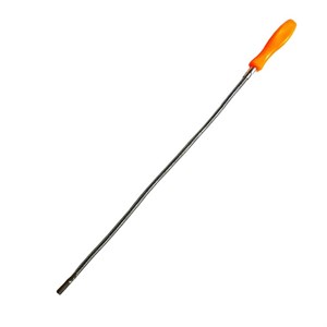 گیره مشکل گشا کد MA1
