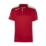 Uhlsport MUH984-003 Sport Polos For Men