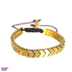 دستبند مدل حدید کد 1386
