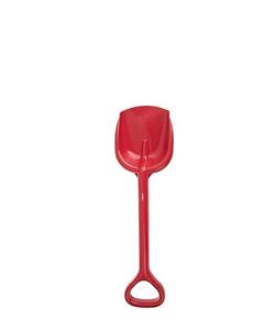 ابزار شن بازی زرین تویز مدل Shovel E3 Zarrin Toys Sand Play Instruments 