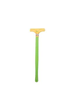 ست شن بازی زرین تویز مدل Little Gardener E9