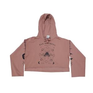 هودی بچگانه دیوایدد مدل ad1470