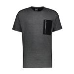 Kiki Riki MBB2450-017 T-Shirt For Men