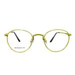 فریم عینک طبی مدل Oscar کد k110