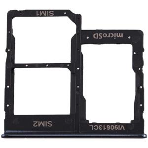 خشاب سیم کارت گوشی سامسونگ samsung A260/A2 Core