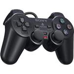 Sony PS2-001 PlayStation 2 Gamepad