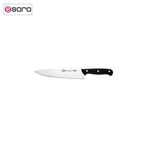 چاقو آشپزخانه آی وی او مدل 26058.13