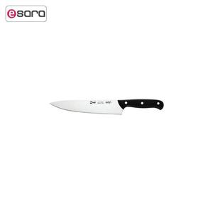 چاقو آشپزخانه آی وی او مدل 26058.15