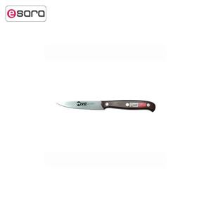 چاقو آشپزخانه آی وی او مدل 66022.09